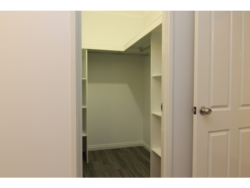 B/73 Casuarina Way, Kununurra WA 6743