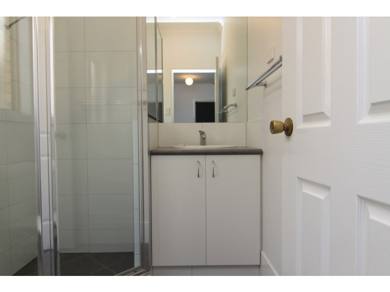 B/73 Casuarina Way, Kununurra WA 6743