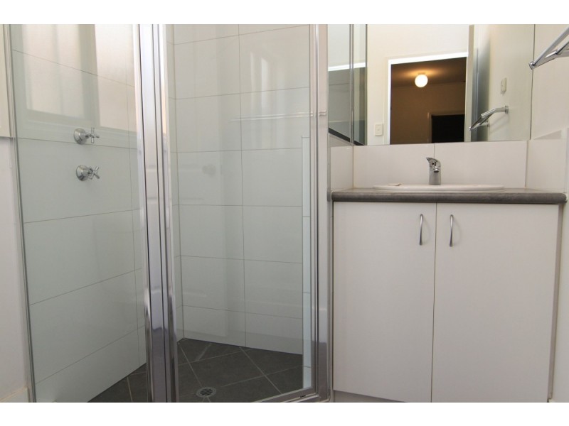 B/73 Casuarina Way, Kununurra WA 6743