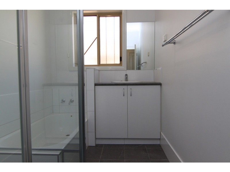 B/73 Casuarina Way, Kununurra WA 6743