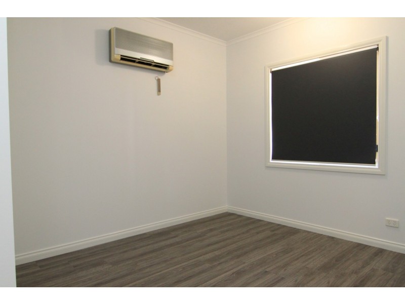 B/73 Casuarina Way, Kununurra WA 6743