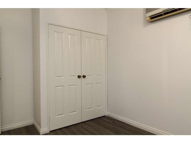 B/73 Casuarina Way, Kununurra WA 6743