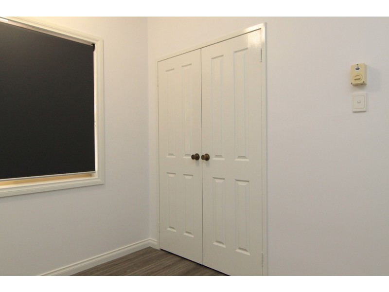 B/73 Casuarina Way, Kununurra WA 6743