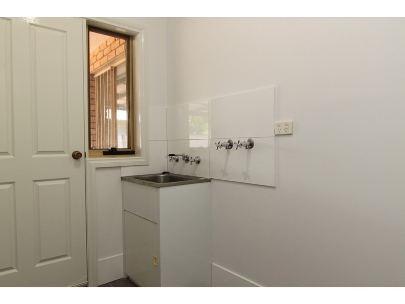 B/73 Casuarina Way, Kununurra WA 6743