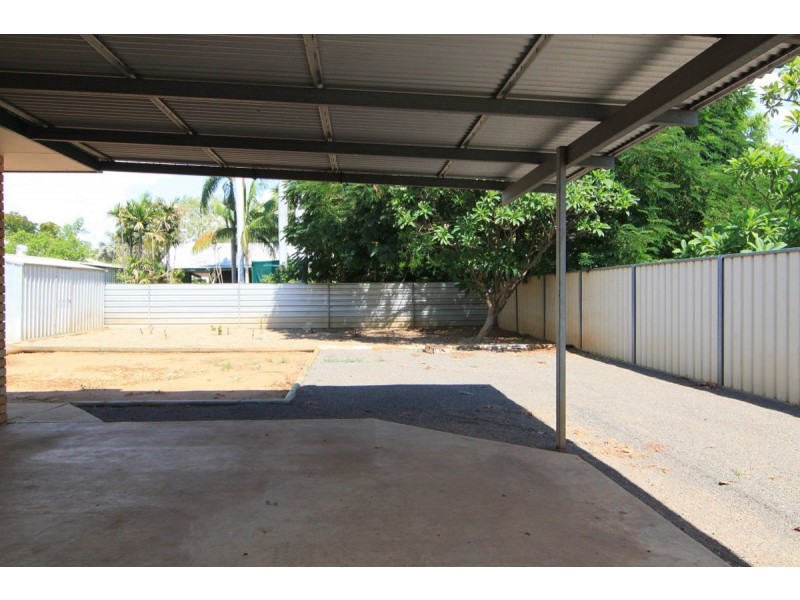 B/73 Casuarina Way, Kununurra WA 6743