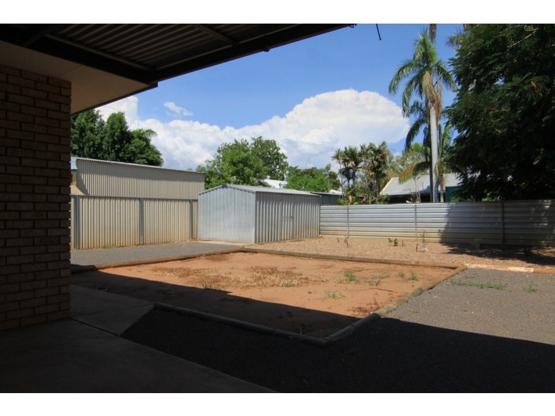 B/73 Casuarina Way, Kununurra WA 6743