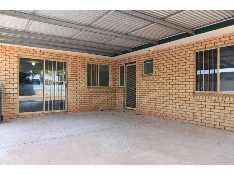 B/73 Casuarina Way, Kununurra WA 6743