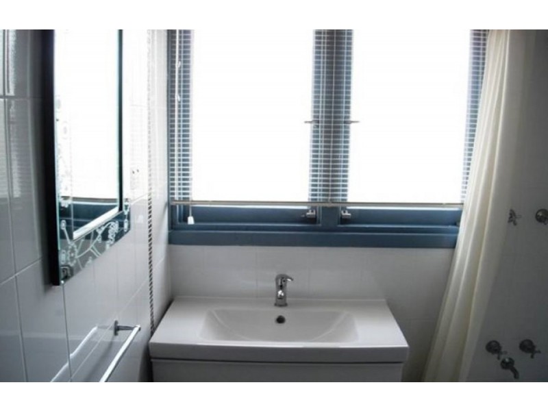 9 Pindan Avenue, Kununurra WA 6743