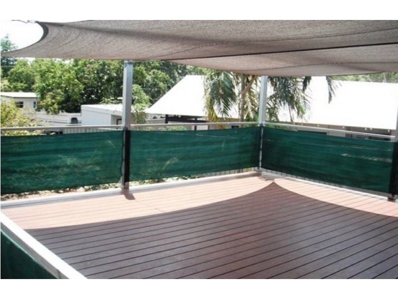 9 Pindan Avenue, Kununurra WA 6743