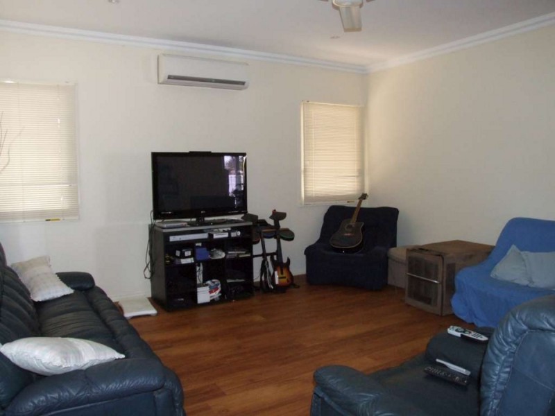 2 Grevillea Avenue, Kununurra WA 6743