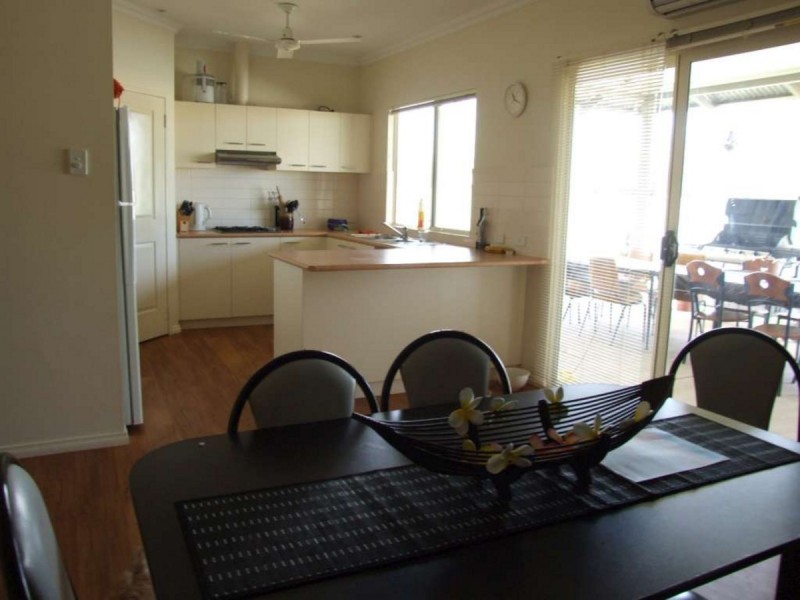 2 Grevillea Avenue, Kununurra WA 6743