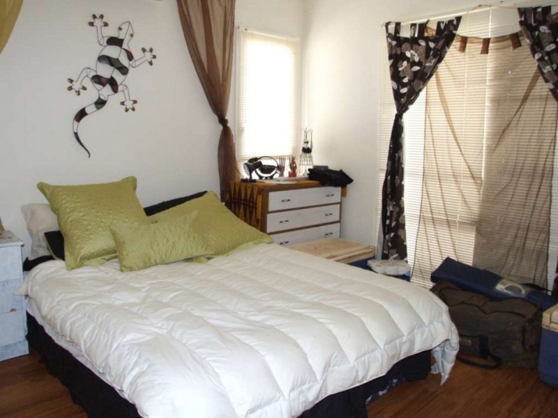 2 Grevillea Avenue, Kununurra WA 6743