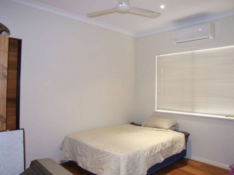 2 Grevillea Avenue, Kununurra WA 6743