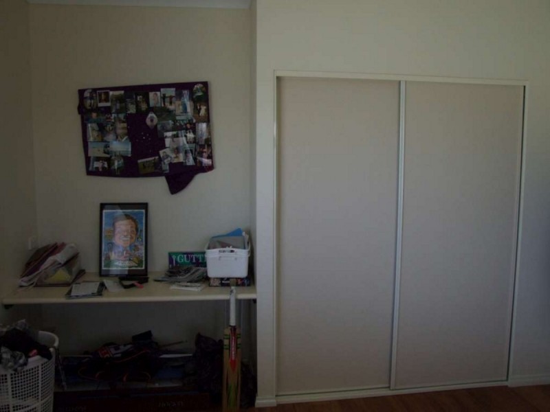 2 Grevillea Avenue, Kununurra WA 6743