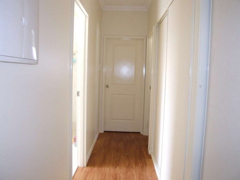 2 Grevillea Avenue, Kununurra WA 6743