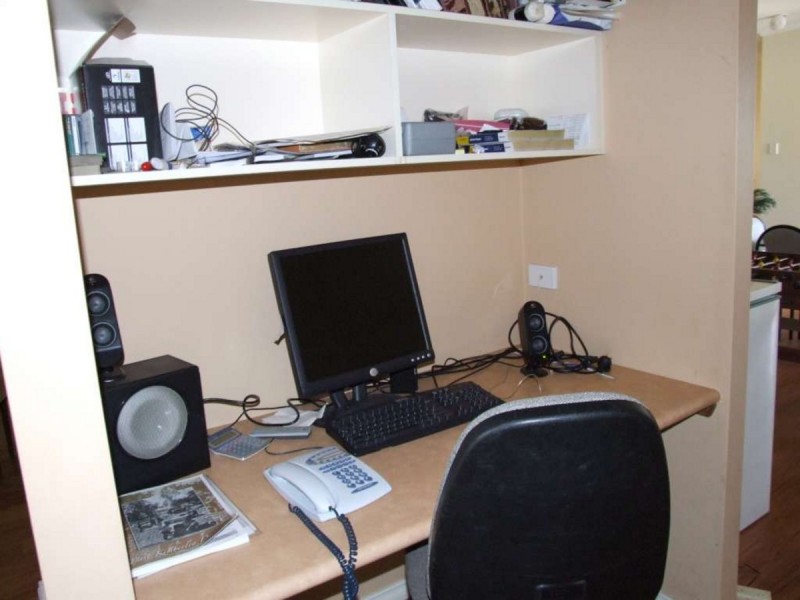 2 Grevillea Avenue, Kununurra WA 6743