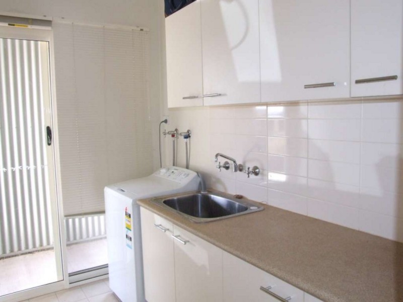 2 Grevillea Avenue, Kununurra WA 6743