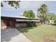 98 Casuarina Way, Kununurra WA 6743