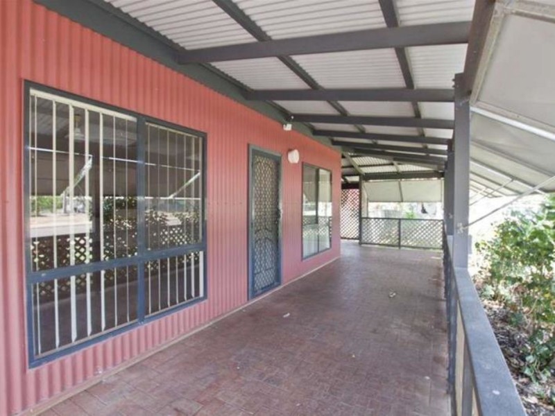 98 Casuarina Way, Kununurra WA 6743