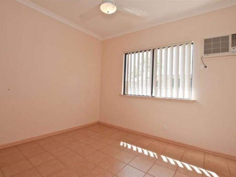 98 Casuarina Way, Kununurra WA 6743