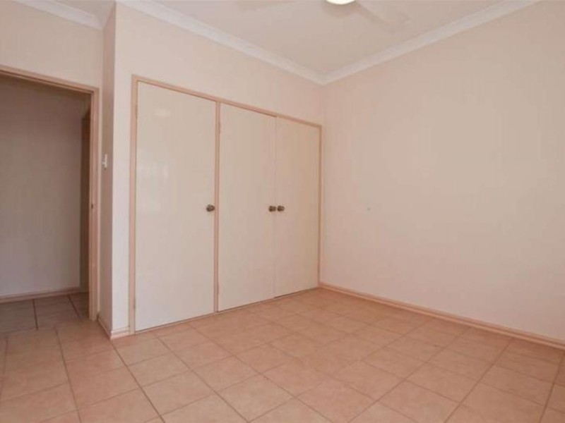 98 Casuarina Way, Kununurra WA 6743