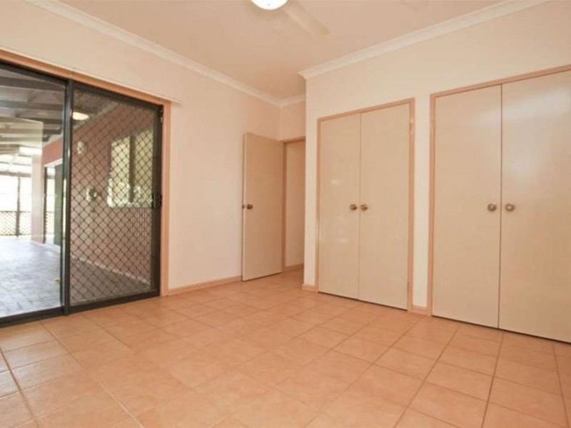 98 Casuarina Way, Kununurra WA 6743