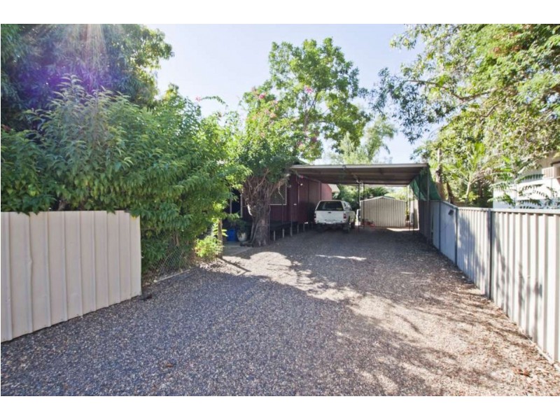 3 Silverbox Avenue, Kununurra WA 6743