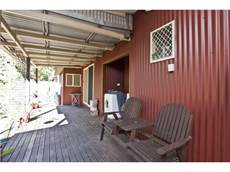 3 Silverbox Avenue, Kununurra WA 6743