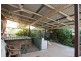 3 Silverbox Avenue, Kununurra WA 6743