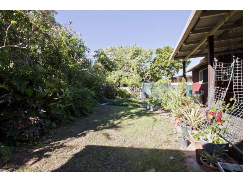 3 Silverbox Avenue, Kununurra WA 6743