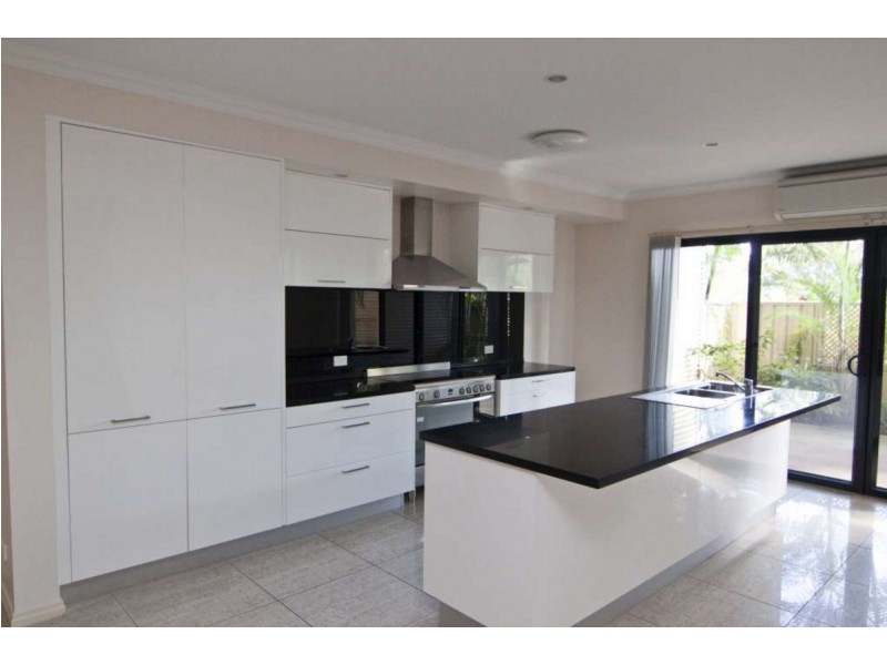 6/8 Messmate Way, Kununurra WA 6743