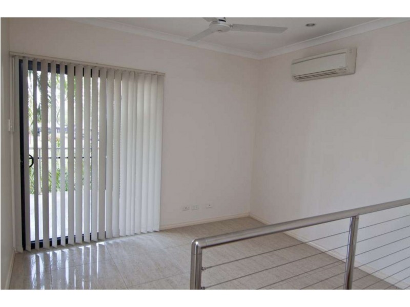 6/8 Messmate Way, Kununurra WA 6743