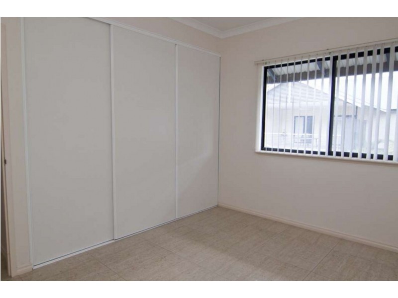 6/8 Messmate Way, Kununurra WA 6743