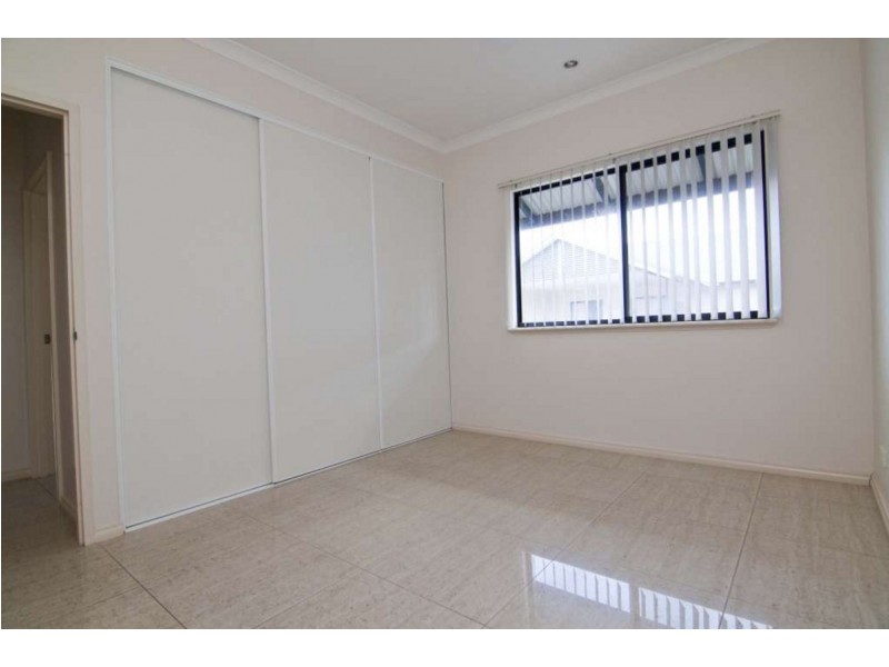 6/8 Messmate Way, Kununurra WA 6743