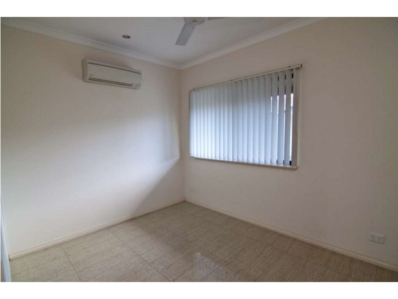 6/8 Messmate Way, Kununurra WA 6743