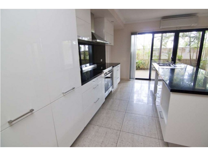 6/8 Messmate Way, Kununurra WA 6743