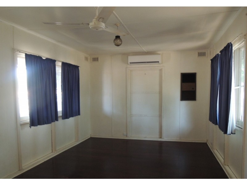 24 Ironwood Drive, Kununurra WA 6743