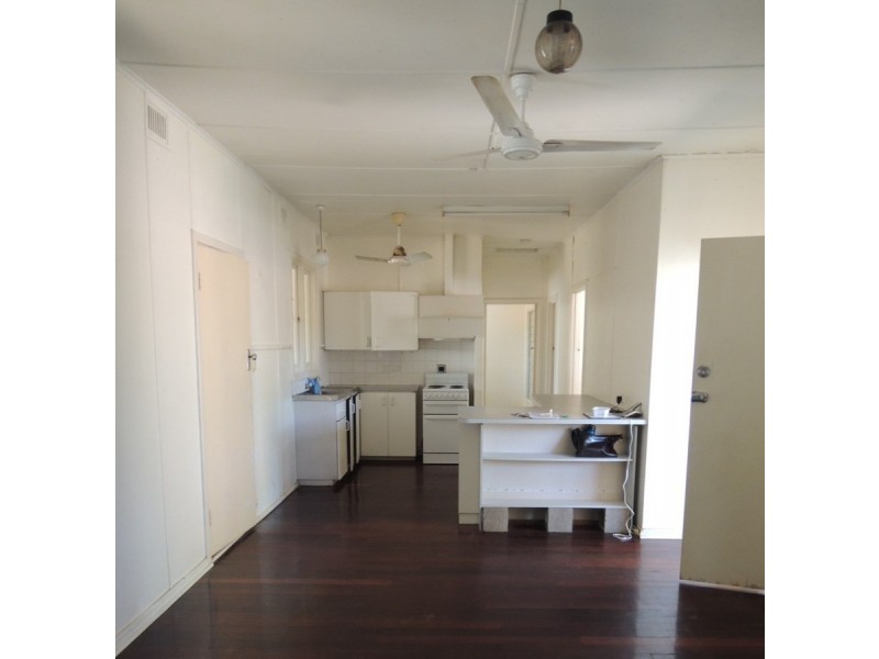 24 Ironwood Drive, Kununurra WA 6743