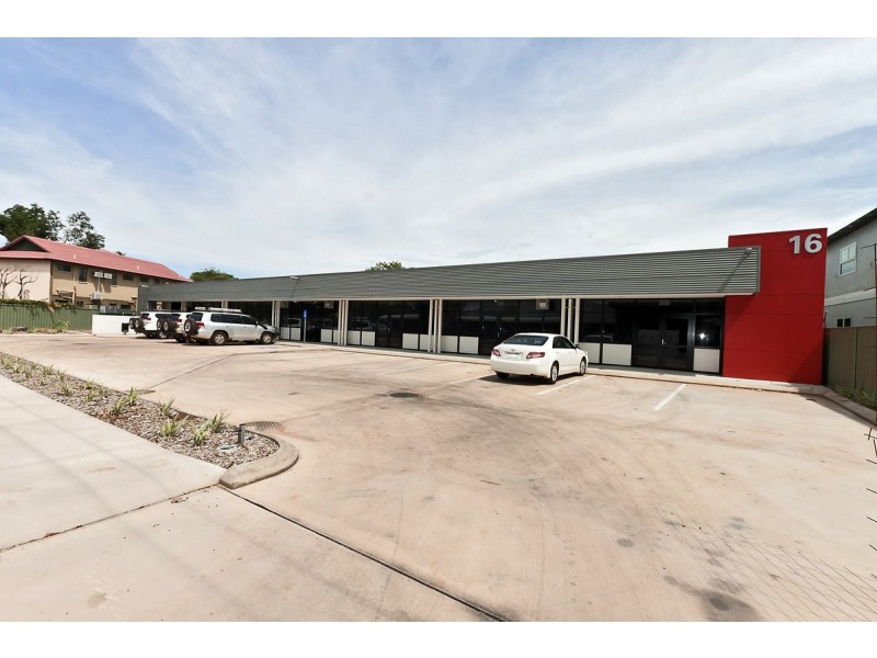 16 Riverfig Avenue, Kununurra WA 6743