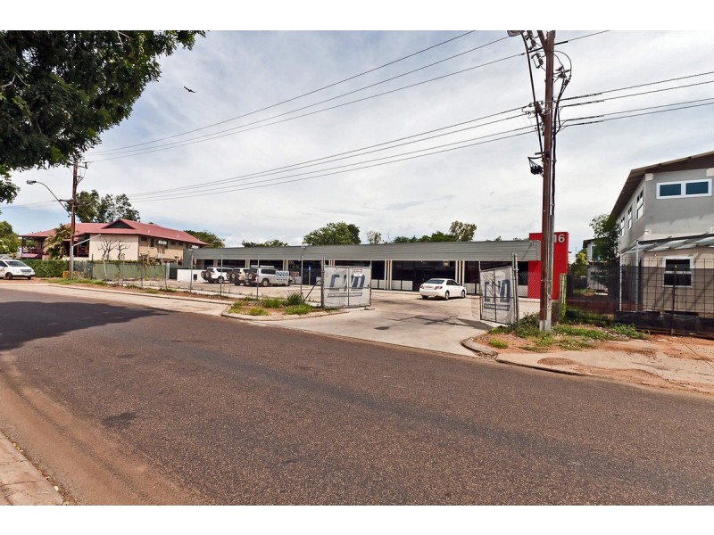 16 Riverfig Avenue, Kununurra WA 6743