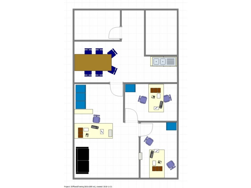 16 Riverfig Avenue, Kununurra WA 6743