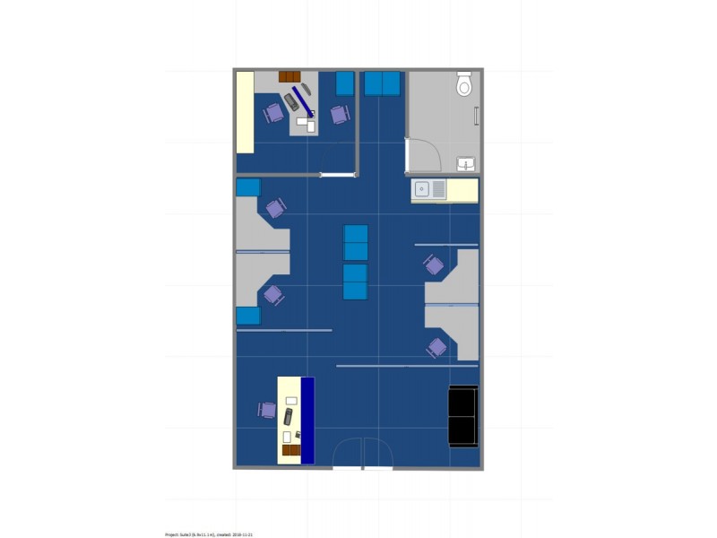 16 Riverfig Avenue, Kununurra WA 6743