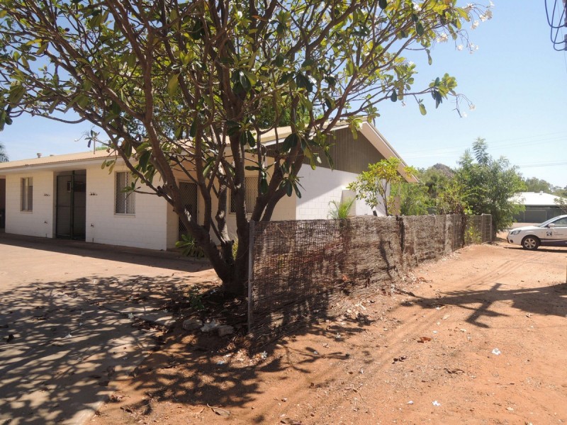 1/8 Erythrina Street, Kununurra WA 6743