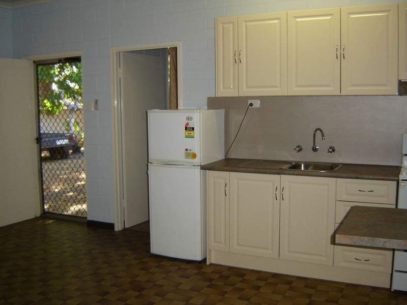 1/8 Erythrina Street, Kununurra WA 6743