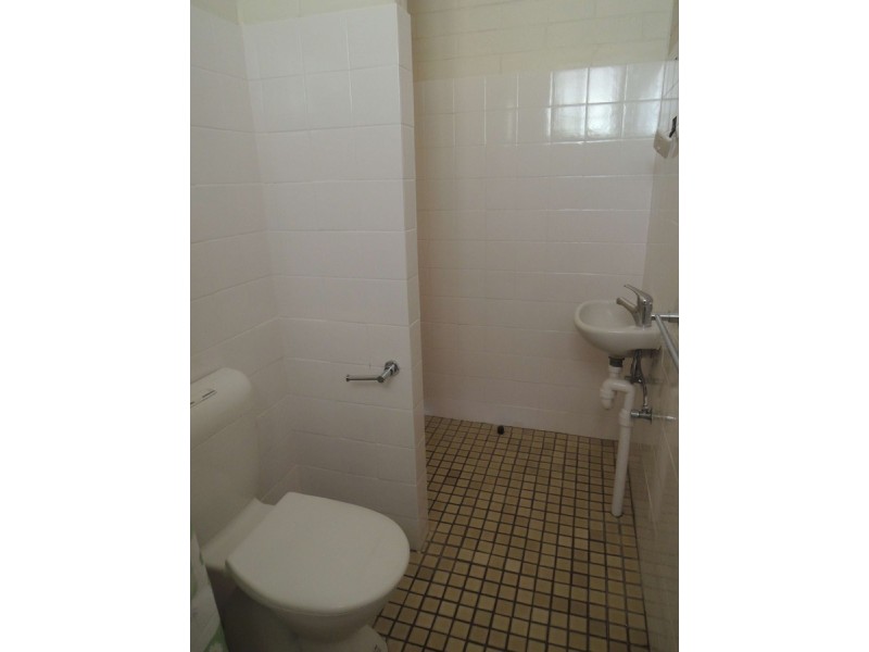 1/8 Erythrina Street, Kununurra WA 6743