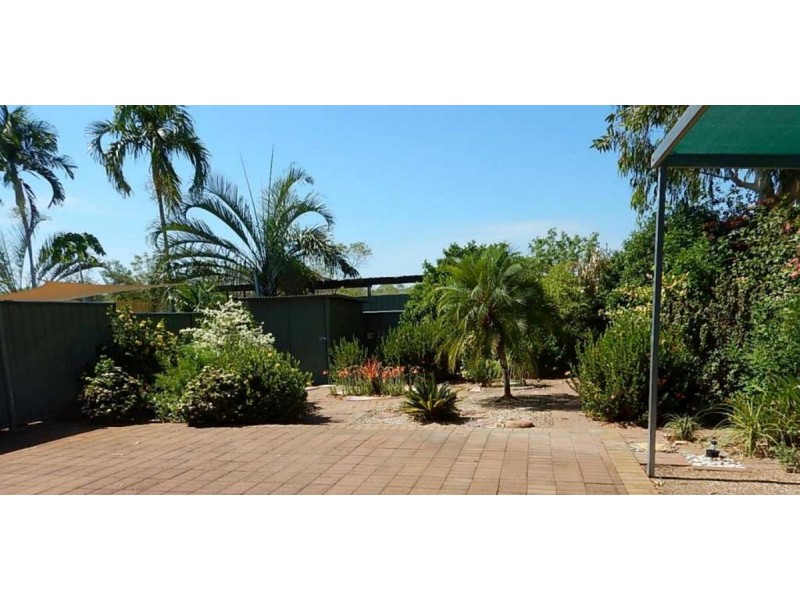 68B Barringtonia Avenue, Kununurra WA 6743