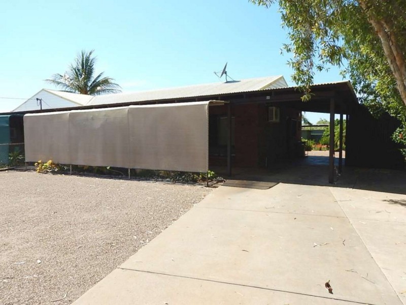 68B Barringtonia Avenue, Kununurra WA 6743