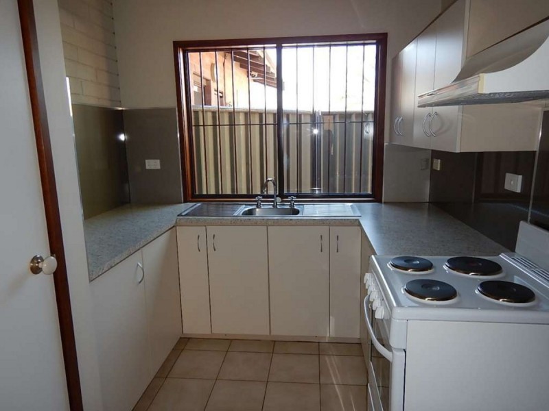 68B Barringtonia Avenue, Kununurra WA 6743