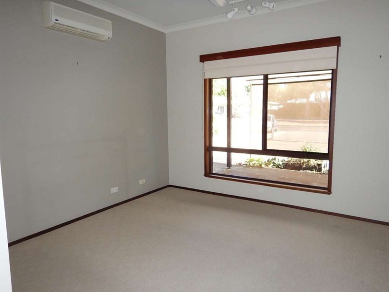 68B Barringtonia Avenue, Kununurra WA 6743