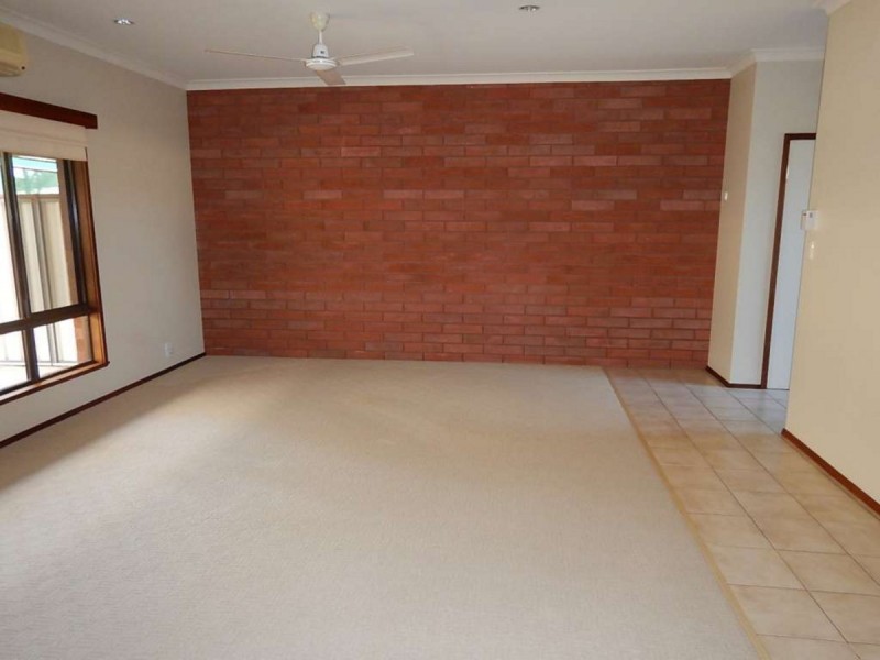 68B Barringtonia Avenue, Kununurra WA 6743